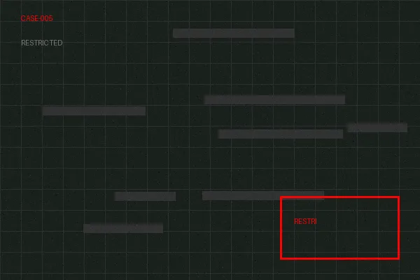 小格式自压原创区 热门事件：电商平台刷单造假产业链